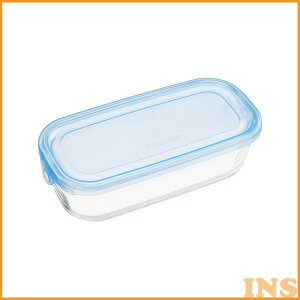 ۑe Lb`pi 500ml iwaki Iwaki NEWpbN&W 500ml ANAu[ KBT3246BLN Hiۑe [  dqW AGCeNmKX