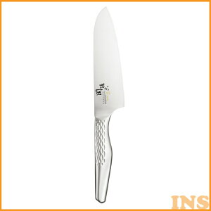  Lb`pi L ֑Z XeX   n O O 000AB5156 iCt OiCt XeX XeXiCt I[XeX XeX XeXiCt 