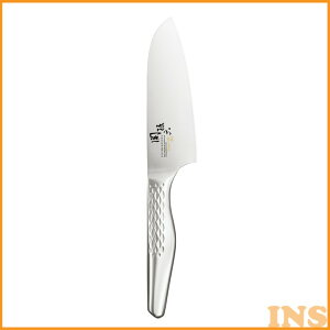  Lb`pi L ֑Z n O145mm 000AB5162  iCt  yEwszy[ցz