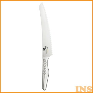 関孫六 匠創 包丁 包丁の人気商品 通販 価格比較 価格 Com