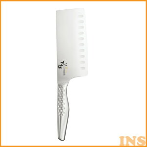  Lb`pi L ֑Z n 165mm 000AB5165  iCt 