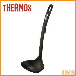 X[vW[p APE-001 [h  X[vp I^} T[X