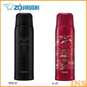 ۈXeX{guTUFFv SJJS10-BA XeX{g  }C{g ۉ ۗ ZOJIRUSHI ubNEbh