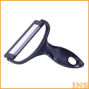 s[[ Lb`pi ؂ Lxc Ƃ񂩂 27915    Lb`  yEwszy[ցz[2512SI]