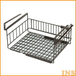 bN Lb`pi Lb` [ Lb`݂˒IXChoXPbg 29841Lb`[ JS bN Lb` [2509SI]