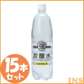 楽天市場 炭酸飲料 1lの通販