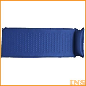 Q Ԓ}bg LsO}bg Vt 3cm Ԓ }bg c 3cm Lv W[