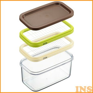 o^[P[X Lb`pi ۑ o^[ z[x[J[y ۑło^[Jb^[ 200/450gp SJ2088 o^[P[X o^[Jb^[ o^[ ۑe ۑP[X p { L