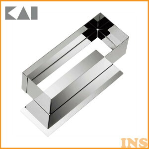 P[L^ َq L X V[v 15cm 000DL6421  ObY lp XeX