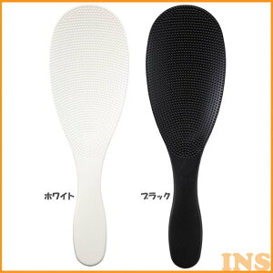  ͂ Ȃ H@  K650WEBK CXXv[ юێq  Lb`pi }[i zCgEubN