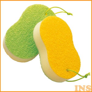 CƂX|W W179   C| 䂠 AJ  | }[iyEwsz