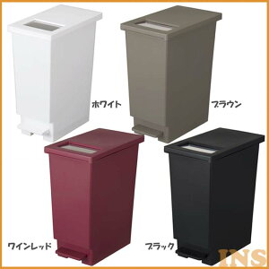 S~ 20L ӂt  S~ y[ j[h vbVy_ 20S _Xg{bNX S~   2WAY VP zCgEuEECbhEubN