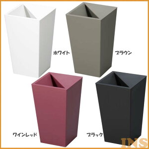 j[h JNX S28 _Xg{bNX S~ B  VP zCgEuEECbhEubN