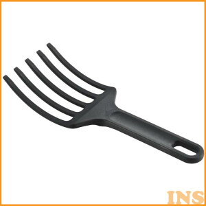 OXN[p[ VJ O Ă VJ ANbN OXNp[ TJ1719   Ă [X^[ Ă O Ă tH[N { O Lb`