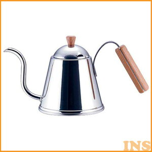 ₩ IHΉ hbv|bg Pg VJ JtF^C ؕ1.0L SH7090 ׌ hbv R[q[hbv ₷ hbvR[q[ { XeX