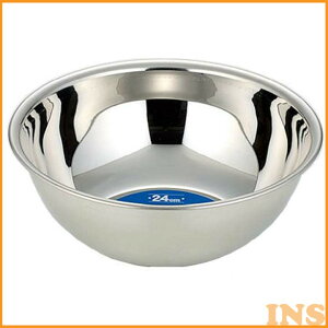 {E VJ XeX 24cm ~Y[h2 18-8{[ SH8532  18-8 {[ ٗpi { Lb`pi