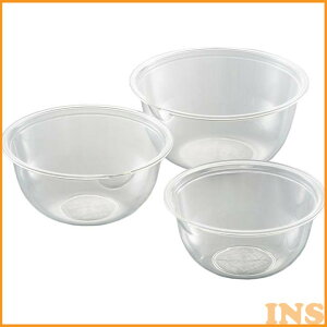 {E VJ W Zbg 3pcsi17E19E21cmj SJ1229 {[ y dq ٗpi 3TCY {  Lb`pi