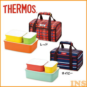 T[X t@~[tbV`{bNX DJF-4003 2i ٓ ۗ THERMOS T[X bhElCr[