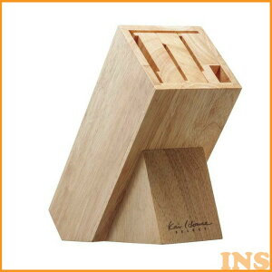  Lb` L iCt KHS ؐubN AP5321     pi