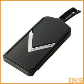 楽天市場 おしゃれ スライサー 調理器具 調理 製菓道具 キッチン用品 食器 調理器具の通販