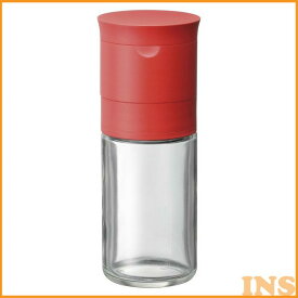 ミル おしゃれ 貝印 唐辛子ミル KHS セラミック 唐辛子 FP5163 スパイス 調理器具 キッチン用品