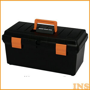 H H[ c[{bNX HP[X ACXI[} n[hP[X 500 GRubN