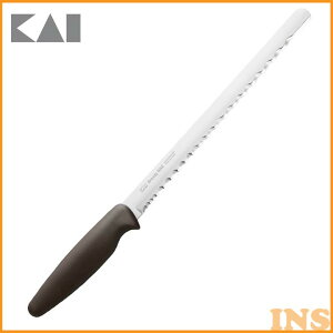  Lb` L iCt Bready ONE p؂ AB5524 pi  ubh ubfB p؂ 220mm pp KAI KAIJIRUSHI