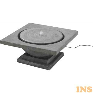 \[[t@Ee ANAt[ STF-06 K[f   \[[ u  ^JV[