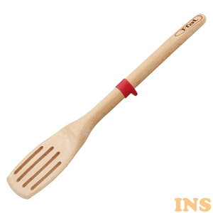 T-fal CWjI Ebh ^[i[ K24033 ^[i[ T-fal Ebh Lb`pi tCԂ Lb`c[ ؐ ֗ Xgbp[t O[vZuWp