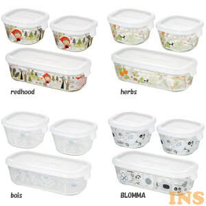 ۑe Zbg R[q[pi iwaki ۑe iwaki 3_Zbg p^3_Zbg PS-PRNSNA31 ۑe iwaki 3_Zbg ϔMKX pbN&W I[u KXe CL Lb` redhood herbs bois BLO