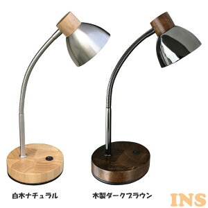 IsAƖLEDe[uv GS1704CR Ɩ  LEDCg e[uX^h fXN  X^hCg Ǐ ׋ IsAƖ ؃i` ؐ_[NuEyBz