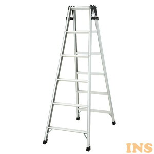 r ͂pr Vo[ RC2.0-18  r ͂ Vg[ q y Hasegawa pr RC 6 JHƊ