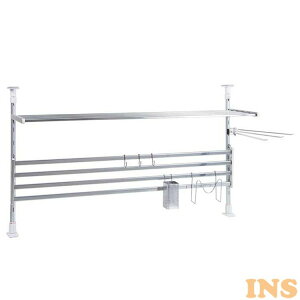 ؂胉bN Lb` ςI 2i ςI2i90cmZbg TP2-90K  ςI ˂I ς[ ˂[ XeX Lb`[ Lb` 䏊 [ cE