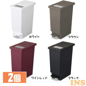 S~ 20L ӂt  S~ 2Zbg j[h vbV&y_ 20S _Xg{bNX ݔ S~ y[ 20L y_ Lb` 䏊 CeA zCg uE Cbh 