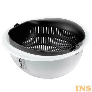 U Lb`pi L {E Nyammy ˂́E DF4701 Lb`c[     ij