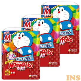 楽天市場 マミーポコ ドラえもん Mサイズの通販 楽天市場 マミーポコ ドラえもん Mサイズの通販