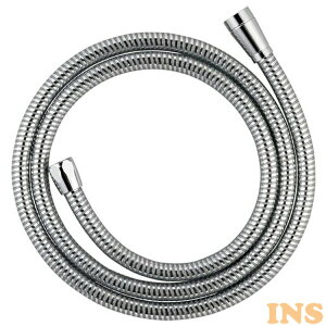 v`iV[z[X PS30-570TXB-1.8 V[ z[X V[pz[X oX[p V[pi SANEI