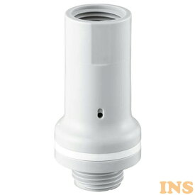 楽天市場 シャワー 調圧弁の通販