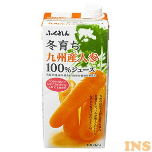 y6{Zbgzɂ񂶂W[X lQW[X 1000ml ɂ񂶂W[X Z{ 100%W[X pbNW[X ~炿BYlQ100%W[X 115070 ɂ񂶂 BY W[X jW 1L Y ~