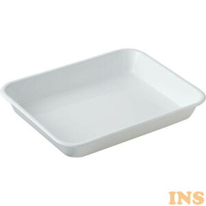 �ق��낤�o�b�g �z���C�g 21�� �o�b�g �g���[ �ۑ��e�� �l�p �X�N�G�A �p�^ ������� �z�[���[ �ق��낤 ���� �L�b�`���p�i �L�b�`�� �����p�i ��c����