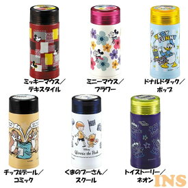 楽天市場 ミッキー 氷の通販