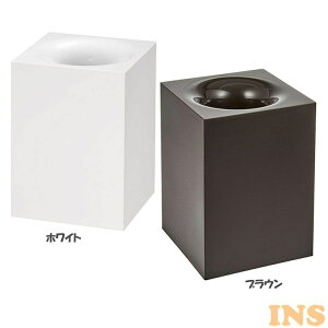 洗面所 ゴミ箱 ごみ箱 通販 価格比較 価格 Com 洗面所 ゴミ箱 ごみ箱 通販 価格比較 価格 Com