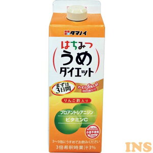 y12{z  rlK[hN |hN y12{z݂͂_CGbgZk^Cv 500ml |  hN  Zbg Zk^Cv 500ml 12{ ^}mC ^}mC|