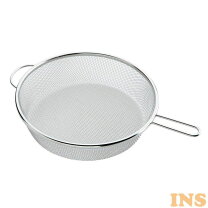 楽天市場】ザル（業務用厨房機器・用品｜キッチン用品・食器・調理器具 