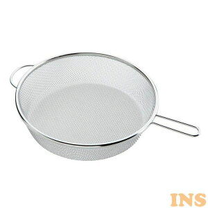 U Lb`pi 䥂ł  tCpŕ֗ł 36444 pX^  ǂ tCpp } ߂    yBz