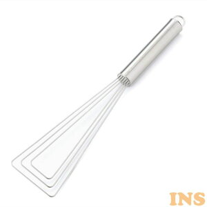 ^[i[ Lb`pi  tCԂ }}NbN ܂ Vo[ 42344 tCp Ԃ  u߂ Lb`c[    yBz