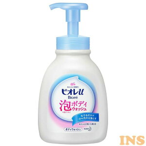 rIuAŏoĂ{fBEHbV |v 600ml {fBEHbV {fB\[v {fBVv[ _ A{fBEHbV A ̂Ђ A { t[ Biore rI