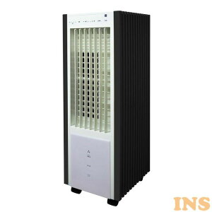 @ c^ R╗@ zCg×ubN TCW-030  T[L[^[ @ ^[t@ ╗ 敗 D ₦Ȃ }Chȕ LX^[ G߉Ɠd TEKNOS 