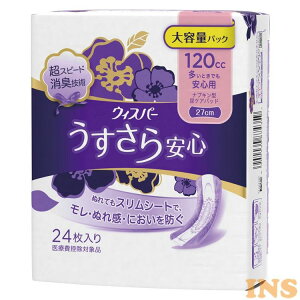 EBXp- S ƂłSp 120cc 24 ivL^ L zPA APA XV[g p P&G p 炳 27cm