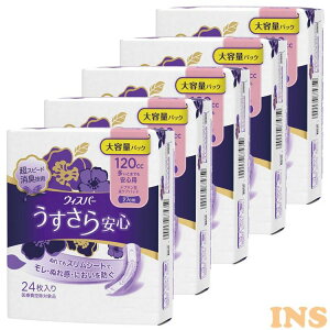 y5ZbgzEBXp- S ƂłSp 120cc 24 ivL^ L zPA APA XV[g p P&G p 炳 27cm